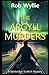 The Argyll Murders: Book 13...