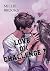 Love or Challenge ? (French Edition)