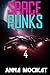 Space Punks 4: Nemesis