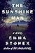 The Sunshine Man A Novel by Emma Stonex