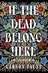 If the Dead Belon...
