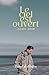 Le ciel est ouvert: Carnet de dévotion (French Edition)