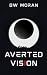Averted Vision