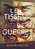 Le Tisseur de Guerres: Aesir - Livre 2 (French Edition)