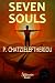 SEVEN SOULS