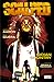 Scalped by Jason Aaron Scalped by Jason Aaron