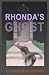 Rhonda's Ghost