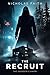 The Recruit: A Sci-Fi Noir ...