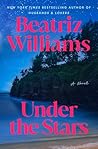Under the Stars: ...