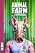 Animal Farm by George Orwell