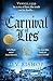 Carnival of Lies (Cesare Aldo series, 5)
