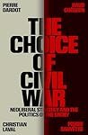 The Choice of Civ...