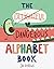 The Dangerous Alphabet Book by D.K. Ryland