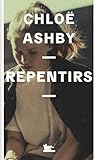 Repentirs
