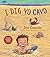 I Dig / Yo cavo