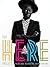 The Here Project: Pride and Belonging in African Art