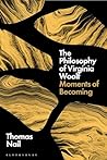 The Philosophy of...