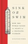 Sink or Swim: How...