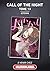Call of the night - Tome 13