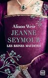 Jeanne Seymour : ...