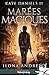 Marées magiques (Kate Daniels, #11)
