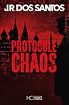 Protocole Chaos