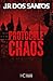 Protocole Chaos