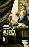 La route des indes