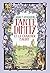 Tante Dimity et le chantier maudit: Les Mystères de Tante Dimity, t. 3