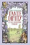 Tante Dimity et l...