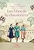 Les filles de la chocolaterie: Le best-seller italien ! La saga de la célèbre chocolaterie Zaini