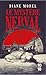 Le mystère Nerval
