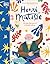 Saw Henri Matisse (What the Artist Saw)