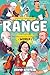 Range (Adapted for Young Re...