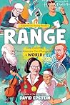 Range (Adapted fo...