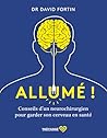 Allumé ! - Consei...