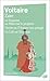 Zaïre - Le Fanatisme ou Mahomet le prophète - Nanine ou l'Homme sans préjugé - Le Café ou l'Écossaise