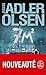 7m2 (Les Enquêtes du département V, Tome 10)