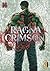 Ragna Crimson - Tome 14