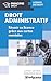 Droit administratif: Réussi...