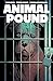 Animal Pound