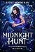 Midnight Hunt (Wolves of Mi...