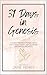31 Days in Genesis: A Chris...