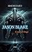 Jason Blake: il cuore di Drago