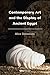 Contemporary Art and the Display of Ancient Egypt