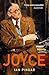 Joyce: Second Edition