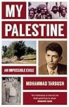 My Palestine: An ...