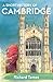 A Short History of Cambridge