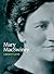 Mary MacSwiney