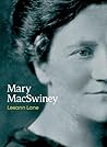 Mary MacSwiney